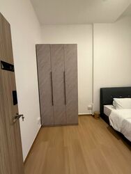 People's Park Complex (D1), Apartment #517032301